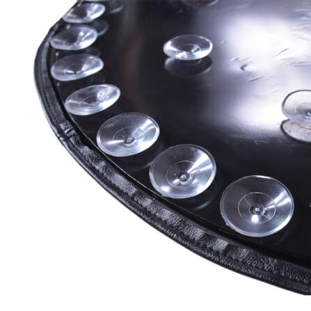 กระสอบทรายต้้งพื้น MONSTER PUNCH รุ่นกลาง_3